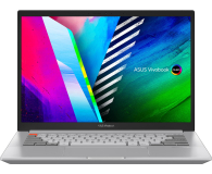 ASUS Vivobook PRO R9-5900H/32GB/1TB/Win11P RTX3050Ti - 724742 - zdjęcie 4